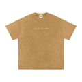 Consider The lilies premium Tee