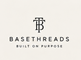basedthreads - Home
